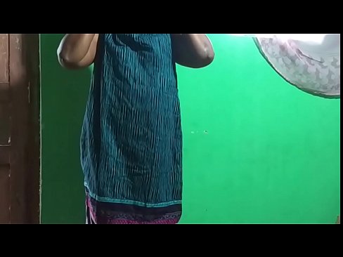 ❤️ ಅಮ್ಮ ಜೋಳ ಬಳಸುತ್ತಾರೆ. ❌ ಅಶ್ಲೀಲ ವಿಡಿಯೋ ನಮ್ಮಲ್ಲಿ % kn.chancel.top% ❌️