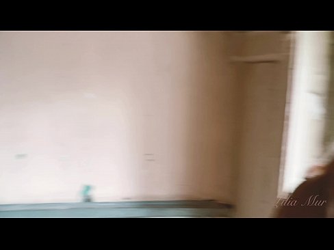 ❤️ ಕಮ್ ರುಚಿ ನಿಮ್ಮ ಬಾಲ್ಯವನ್ನು ನೆನಪಿಸುತ್ತದೆಯೇ? ❌ ಅಶ್ಲೀಲ ವಿಡಿಯೋ ನಮ್ಮಲ್ಲಿ % kn.chancel.top% ❌️